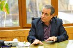 بازار سکه و طلا تحت تاثیر تغییرات قیمت ارز/ نوسان زیاد قیمتها امکان تحلیل را