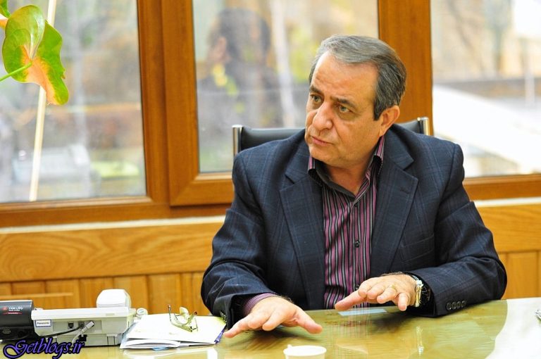 عنوان روی میز آموزش و پرورش نبود , 2030