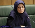 چاقی کودکان، معضل آینده سلامت جامعه است