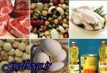 کالاهای اساسی لیست جدیدی ندارد/ افزودن کالا به شرط تنظیم بازار ، خسرو تاج
