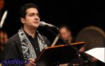 آيا پيشنهاد همایون شجريان به آخر میرسد؟