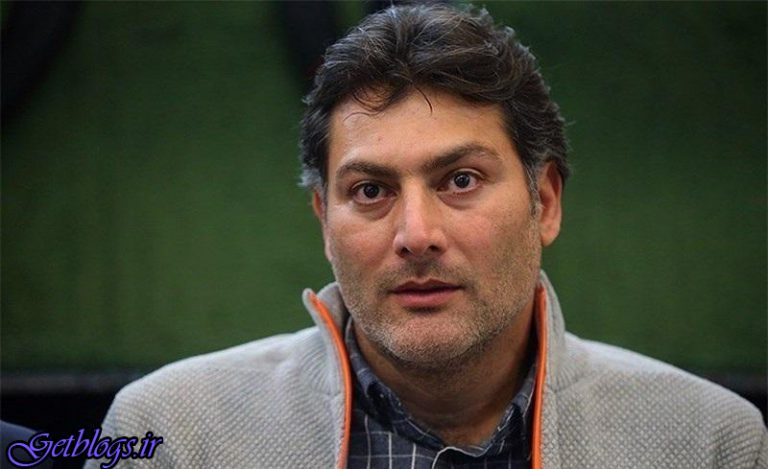 با فتحی از چاله به چاه افتادیم! / طباطبایی